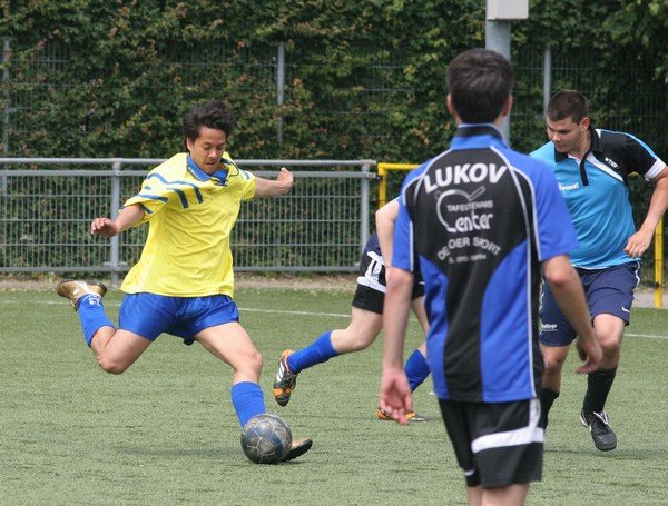 2014_06_21 VVVVoetbal 60